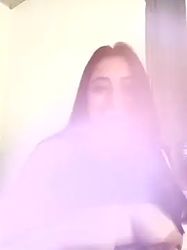 ANDREA-10_ 라이브 XXX 채팅