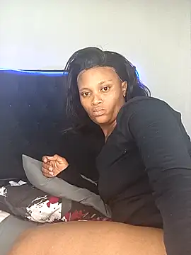 Sex_bomb30: онлайн-секс-чат