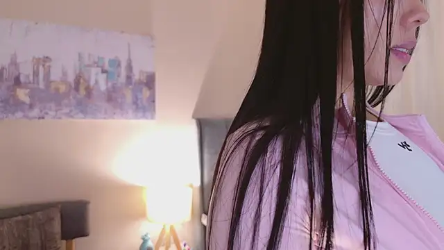 Megaan___ Obrolan Langsung XXX