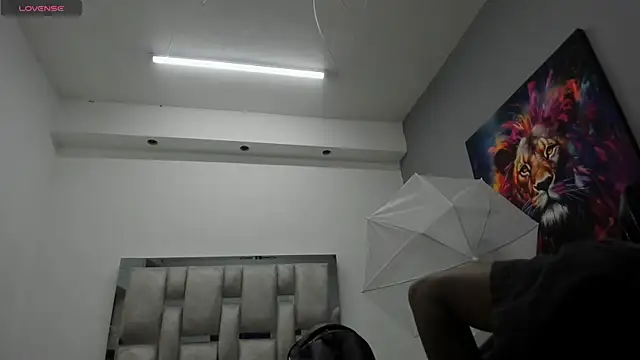 khris__evans: онлайн-секс-чат