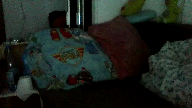 vitalik66679's Live XXX Chat