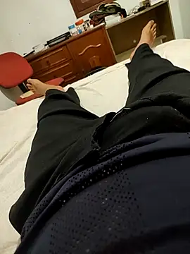 Show de penis_rosa na webcam