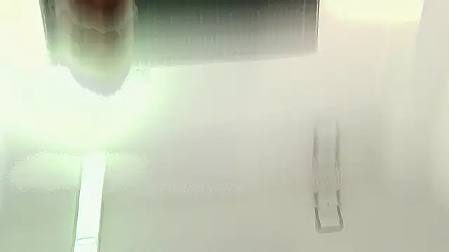 Alissa_and_alann Adlı Modelin Web Kamerası Şovu