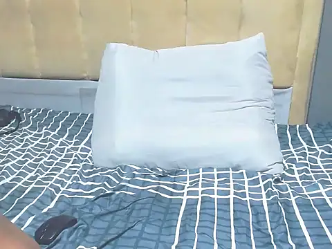 KandiBoobs26: онлайн-секс-чат