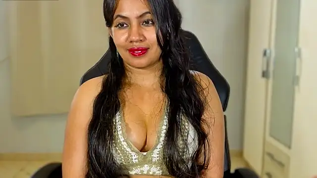 FannyXhot's Live XXX Chat