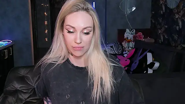 Chat XXX Live Blckmirrorr