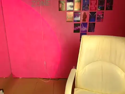 Lissmilf Chat XXX live