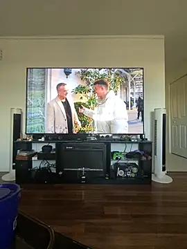 Deknkein Live XXX chat