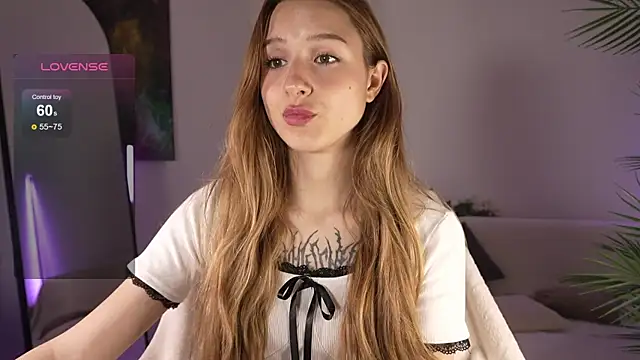 Chat +18 de Vegas_V ao vivo