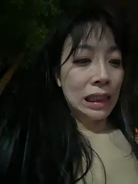 yourkeer Obrolan Langsung XXX