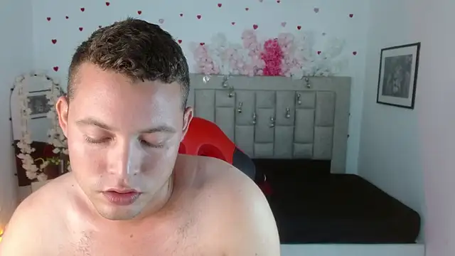 sven_fox723 – webcam-show