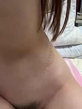 Chat XXX Live Ss-weiwei