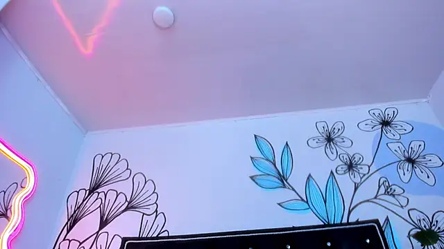 دردشة Sweet_Ariadna_ الجنسية المباشرة