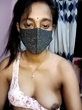 Softheart-97 live XXX chat