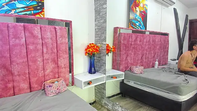 lucy_78_sweet Webcam show