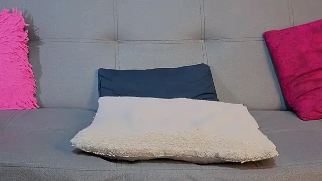 david_oliveira – Live XXX-chat