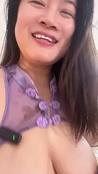 Онлайн чат XXX mo-mo-69