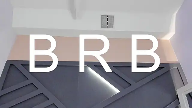 nova_velveet Chat XXX live