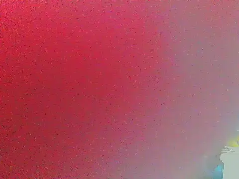 keepmepregnantT Webcam Show