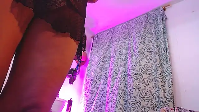 estelamaris1 Chat XXX in diretta