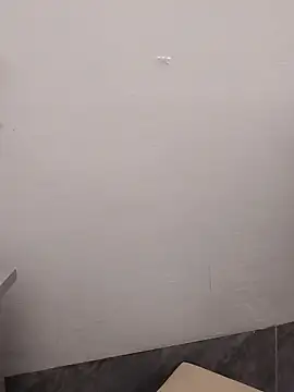 Kelly-sex69 Adlı Modelin Canlı XXX Sohbeti