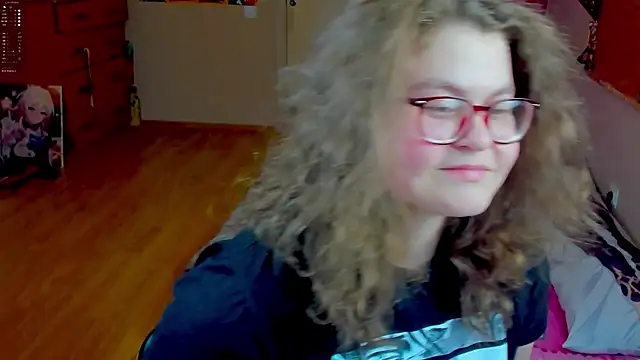 دردشة Sashy_Way الجنسية المباشرة