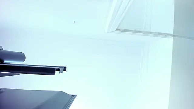 IsabellaDaft: онлайн-секс-чат