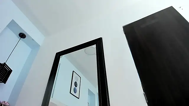 hotmature1 Live XXX-chat