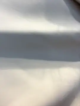 โชว์เว็บแคมของ NataKitten