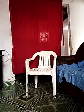 tarra122 Obrolan Langsung XXX