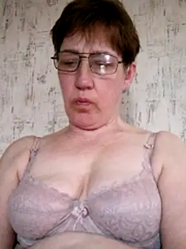 دردشة MeryLive59011 الجنسية المباشرة