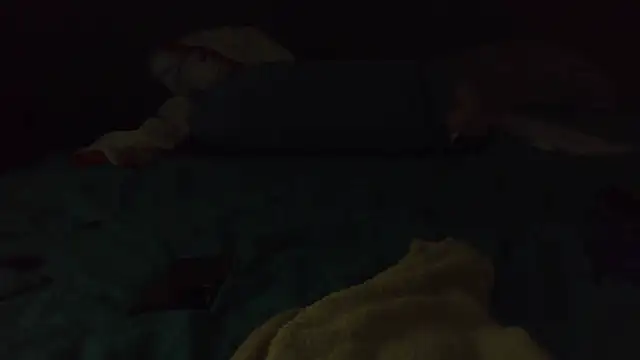 دردشة k-dong الجنسية المباشرة