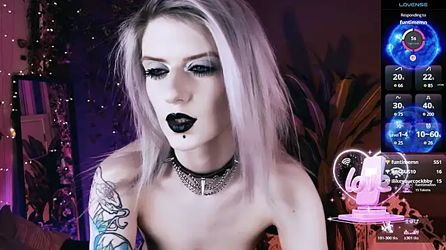 Noah_ElmerX: απευθείας συνομιλία ΧΧΧ