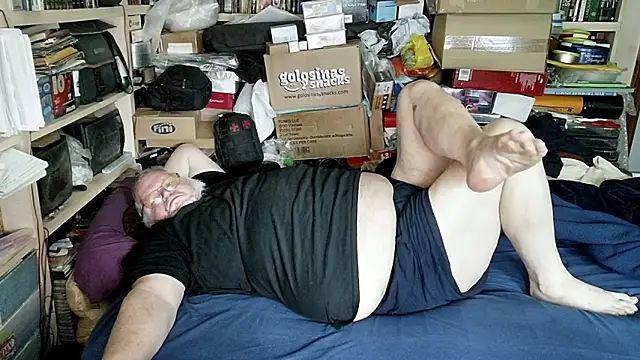 Czat XXX na żywo – hadeszeuss2