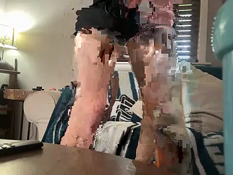 Show de webcam de studlyhardwoodd