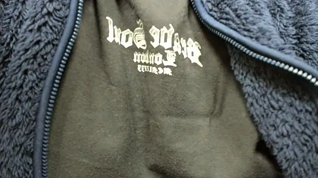 BrightDani – Naživo XXX chat