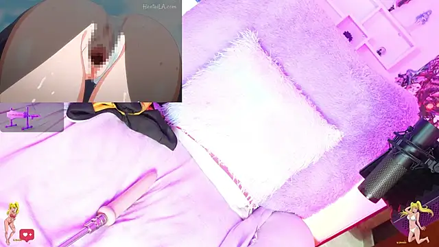 Kira--のライブXXXチャット