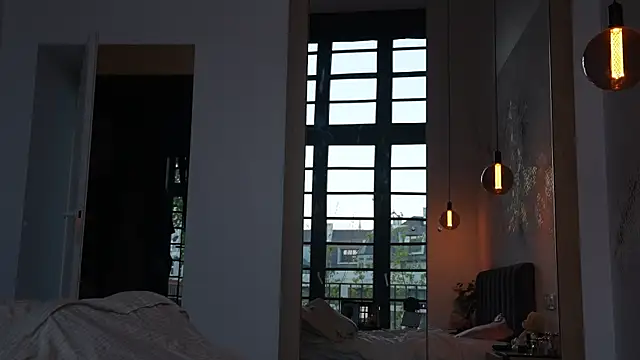 Chat XXX ao vivo de ibiddi