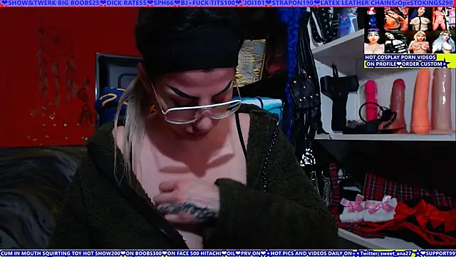 cuminmenowbbyx 现场XXX聊天