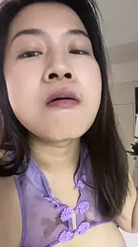 mo-mo-69 라이브 XXX 채팅