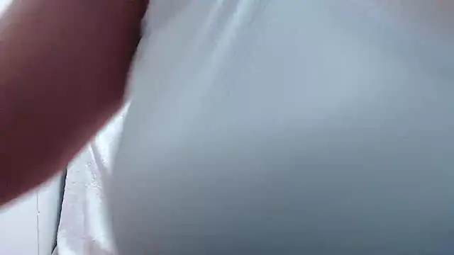 แชท XXX สดของ tila_nastyy