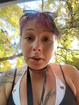 Babii_Nova live XXX chat