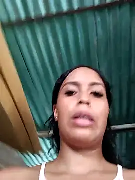 Laura20lopez's Webcam Show