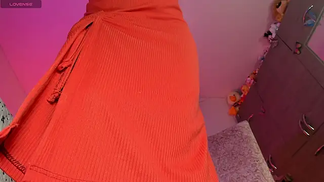 hot_Dariana_pantyhose Live XXX-Chat