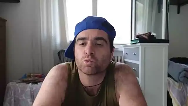 Calabriggia Webcam show