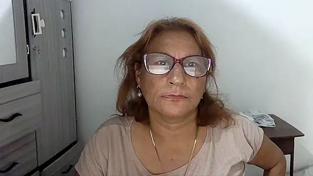 charrysexy1's Live XXX Chat