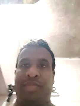 Sammy6432 ওয়েবক্যাম শো