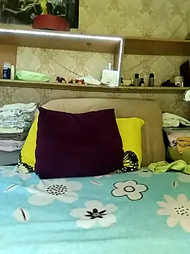 MS-66 Chat XXX in diretta