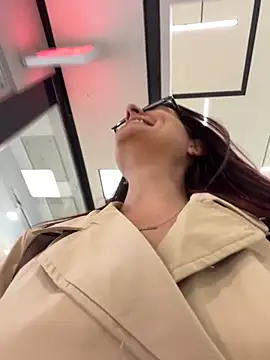 NataKitten Obrolan Langsung XXX