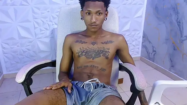 Czat XXX na żywo – ManSant